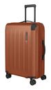 travelite Dynamiic 4W Trolley M Copper