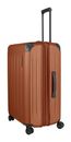 travelite Dynamiic 4W Trolley L Copper