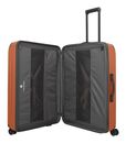 travelite Dynamiic 4W Trolley L Copper
