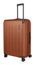 travelite Dynamiic 4W Trolley L Copper