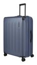 travelite Dynamiic 4W Trolley XL Denimblue