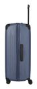 travelite Dynamiic 4W Trolley XL Denimblue