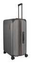travelite Dynamiic 4W Trolley L Anthrazit