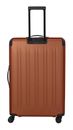 travelite Dynamiic 4W Trolley XL Copper