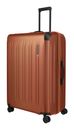 travelite Dynamiic 4W Trolley XL Copper