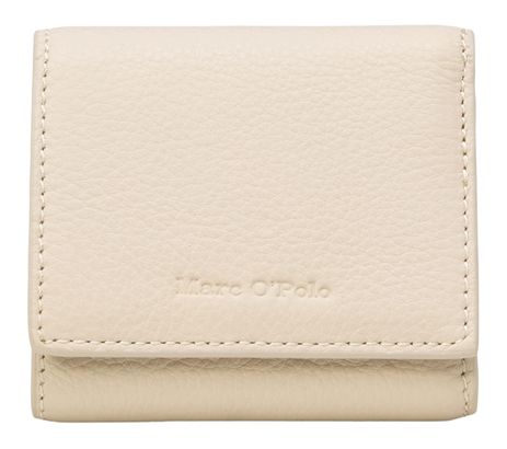 Marc O'Polo Judis Combi Wallet S Natural Stone