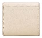 Marc O'Polo Judis Combi Wallet S Natural Stone