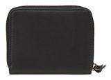 Marc O'Polo Ellis Combi Wallet M Black