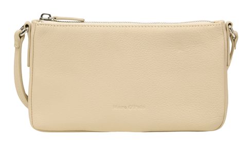 Marc O'Polo Fuana Crossbody Bag XS Natural Stone