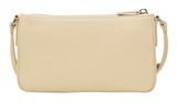 Marc O'Polo Fuana Crossbody Bag XS Natural Stone