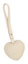 Marc O'Polo Fiene Key Ring Natural Stone Marc O'Polo Fiene Key Ring Natural Stone