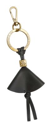 Marc O'Polo Gini Key Ring Black