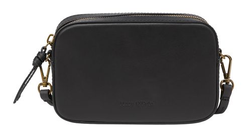 Marc O'Polo Liana Crossbody Bag XS Black