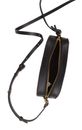 Marc O'Polo Liana Crossbody Bag XS Black