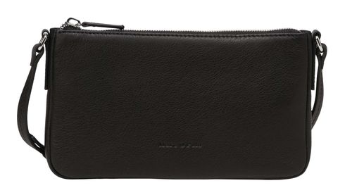 Marc O'Polo Fuana Crossbody Bag XS Black