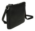 Marc O'Polo Fuana Crossbody Bag XS Black