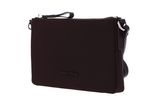 Marc O'Polo Fuana Crossbody Bag XS Dark Aubergine