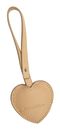 Marc O'Polo Fiene Key Ring Pure Sand Marc O'Polo Fiene Key Ring Pure Sand