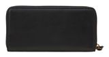 Marc O'Polo Finja Combi Wallet L Black