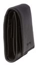Marc O'Polo Judis Combi Wallet S Black