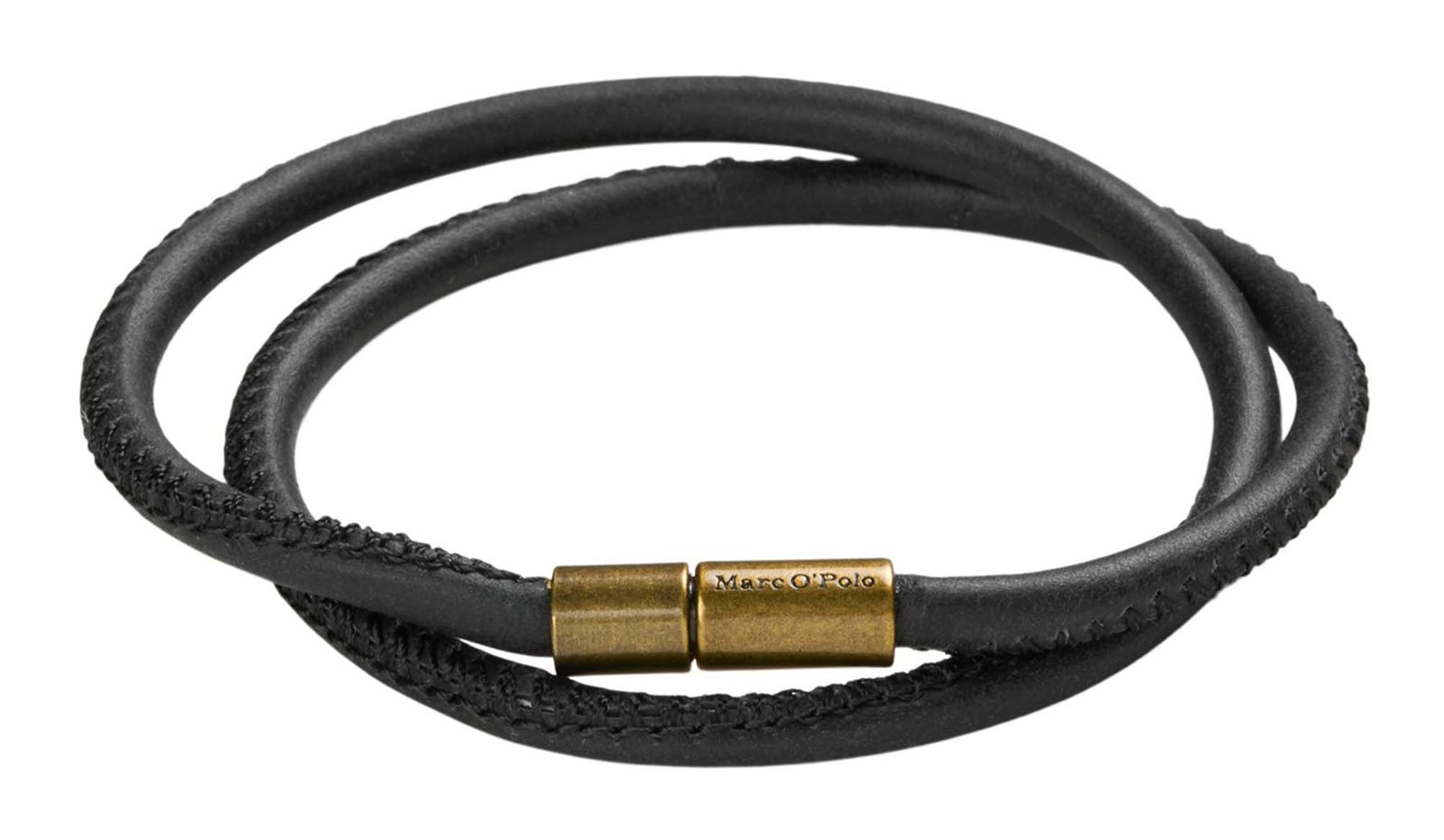 Marc O'Polo Janette Bracelet Black Marc O'Polo Janette Bracelet Black