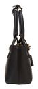 Marc O'Polo Gia Crossbody Bag S Black