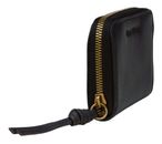 Marc O'Polo Melissa Combi Wallet S Black