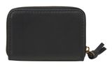 Marc O'Polo Melissa Combi Wallet S Black