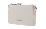 Marc O'Polo Fuana Crossbody Bag XS Natural Stone