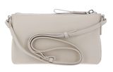 Marc O'Polo Fuana Crossbody Bag XS Natural Stone