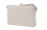 Marc O'Polo Fuana Crossbody Bag XS Natural Stone