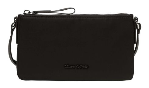 Marc O'Polo Fuana Crossbody Bag XS Black