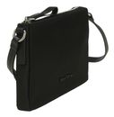 Marc O'Polo Fuana Crossbody Bag XS Black