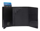 The Chesterfield Brand Delsbo Cardholder Navy The Chesterfield Brand Delsbo Cardholder Navy