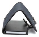 The Chesterfield Brand Delsbo Cardholder Navy The Chesterfield Brand Delsbo Cardholder Navy