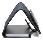 The Chesterfield Brand Sabana Cardholder Navy The Chesterfield Brand Sabana Cardholder Navy