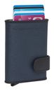 The Chesterfield Brand Sabana Cardholder Navy The Chesterfield Brand Sabana Cardholder Navy