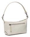 The Chesterfield Brand Lovund Shoulder Bag Cream White