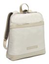Cream White