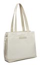 Cream White