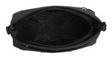 The Chesterfield Brand Nevon Crossbody Bag Black The Chesterfield Brand Nevon Crossbody Bag Black
