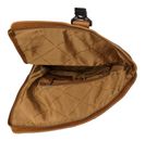 The Chesterfield Brand Trondheim Backpack Steel Green The Chesterfield Brand Trondheim Backpack Steel Green