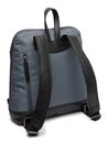 The Chesterfield Brand Nesna Backpack Light Grey The Chesterfield Brand Nesna Backpack Light Grey