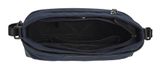 The Chesterfield Brand Nevon Crossbody Bag Navy The Chesterfield Brand Nevon Crossbody Bag Navy
