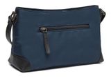 The Chesterfield Brand Nevon Crossbody Bag Navy The Chesterfield Brand Nevon Crossbody Bag Navy