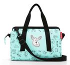 Cats And Dogs Mint