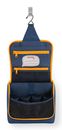 reisenthel Toiletbag Kids M Tiger Navy