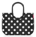 Dots White