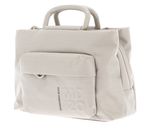 MANDARINA DUCK MD20 Crossover Bag Cashmere