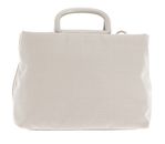 MANDARINA DUCK MD20 Crossover Bag Cashmere